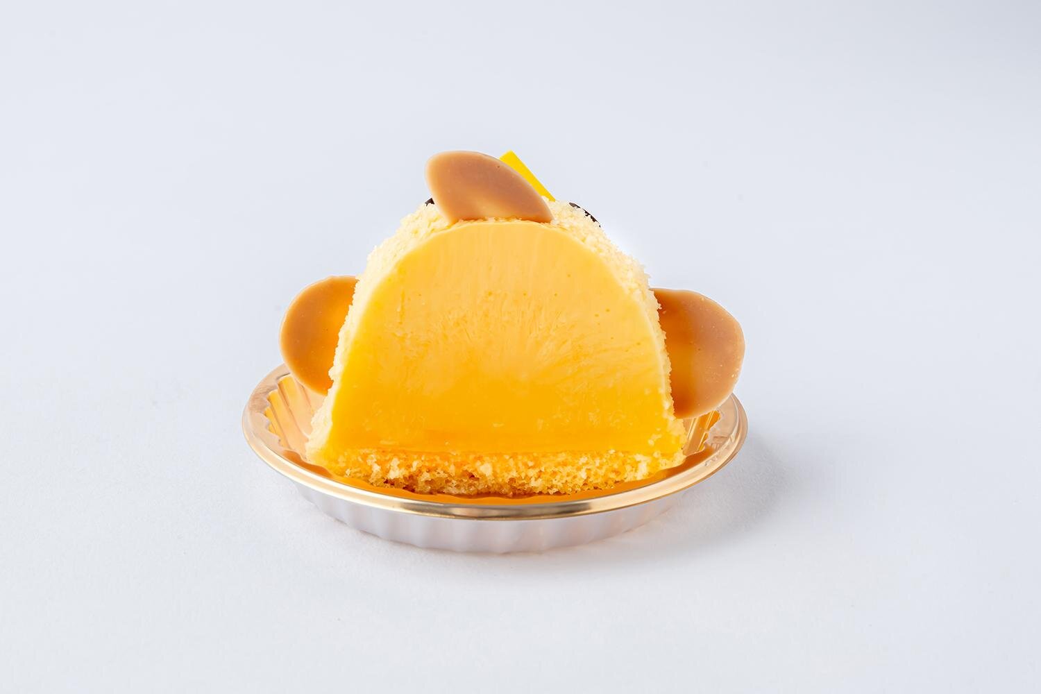 「ヴィレッジぴよりん」