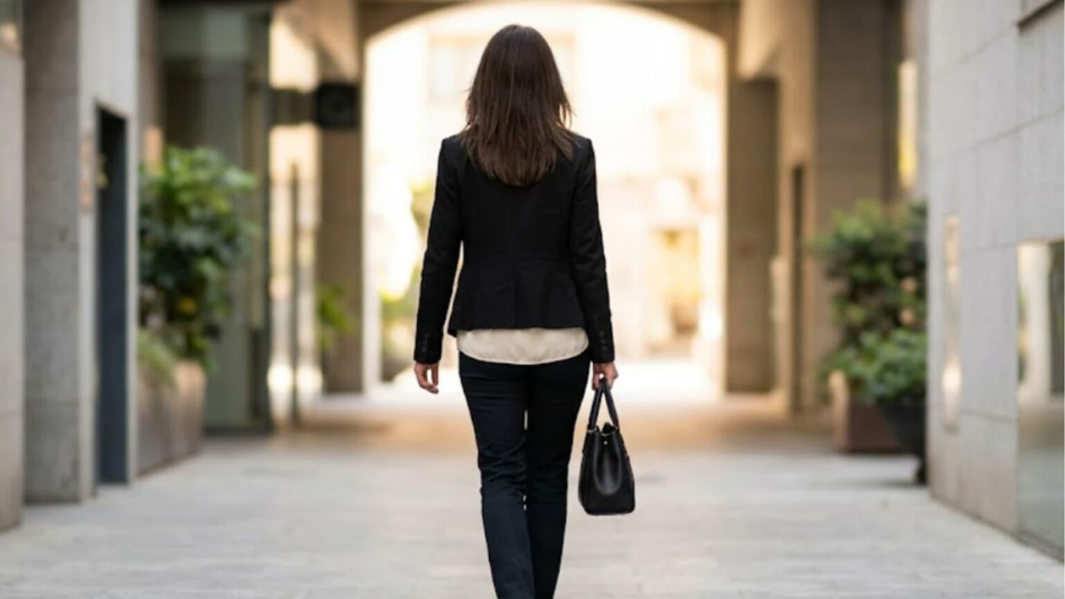 アンドラは、加害者に金がない場合、ジェンダーに基づく暴力の被害者に補償金を支払う