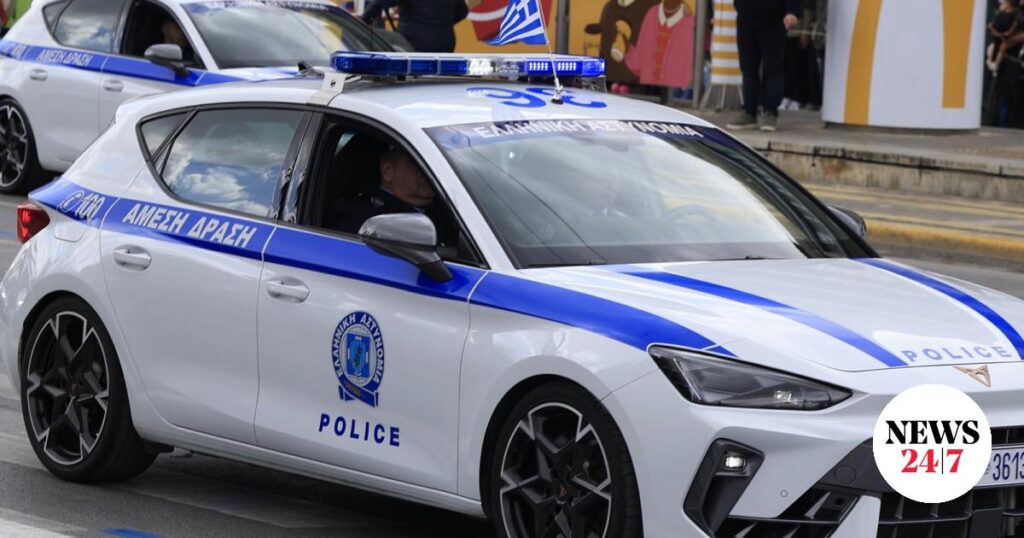 アテネ：高齢女性が856番バスに3万ユーロの入ったバッグを忘れた - バッグは無事に彼女の元に戻ってきた