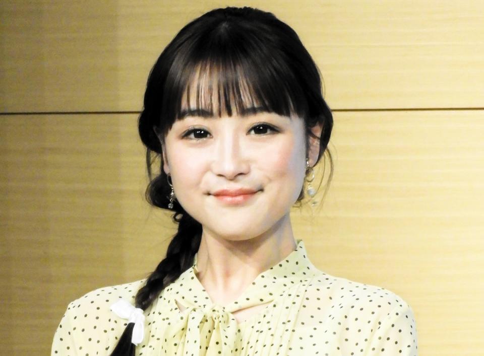 「理想の体型」「丁度良い」鈴木奈々３７歳、意外な体重を公表に驚き「素晴らしい」「めちゃ健康的」 計測する姿に「数字じゃないんだな」 - デイリースポーツ