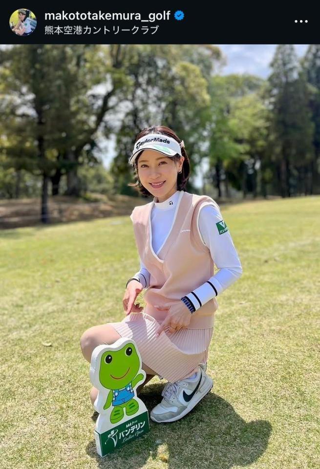 「皆さんプロモデル所属は」 人気女子ゴルファーたちが「前夜祭」でドレッシー豪華な姿で競演 ファン反響「皆さん素敵ですね～」「かわゆし」 - デイリースポーツ