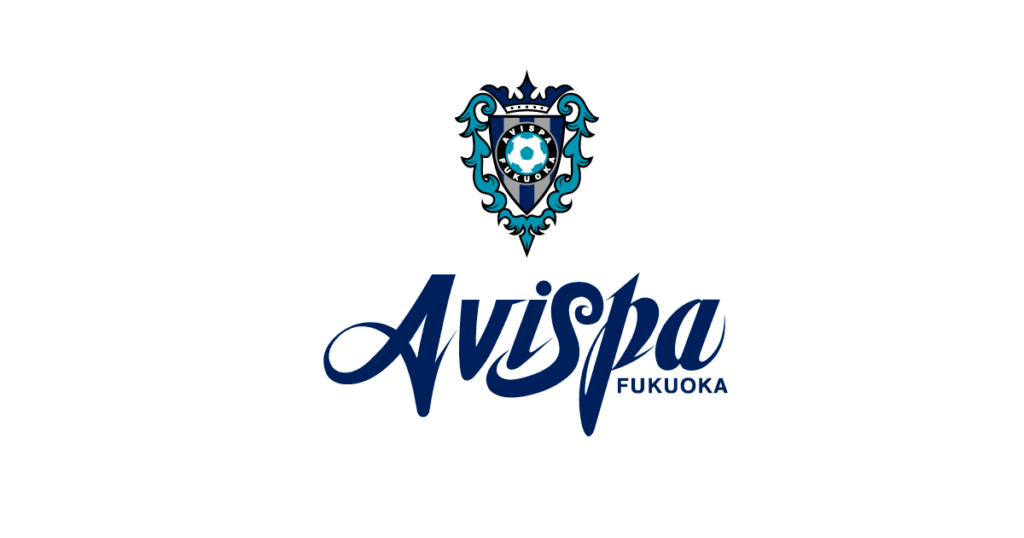 0429＿3 | アビスパ福岡公式サイト | AVISPA FUKUOKA Official Website