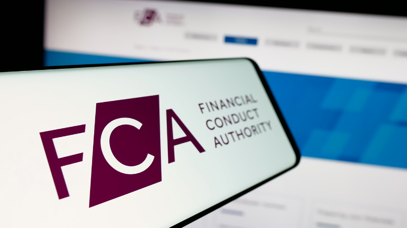 英国当局、無登録の暗号資産P2P取引を初の一斉摘発 | JinaCoin