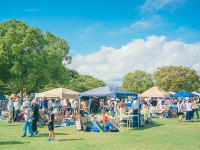 リニューアル3周年!記念イベント盛りだくさん「ABURAYAMA FUKUOKA」 | TRILL【トリル】 リニューアル3周年!記念イベント盛りだくさん「ABURAYAMA FUKUOKA」 | TRILL【トリル】