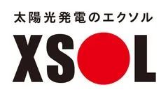 東京都補助事業において上乗せ補助の対象に!エクソル太陽光パネル「令和7年度 優れた機能性を有する 太陽光発電システムの認定」 | TRILL【トリル】 東京都補助事業において上乗せ補助の対象に!エクソル太陽光パネル「令和7年度 優れた機能性を有する 太陽光発電システムの認定」 | TRILL【トリル】