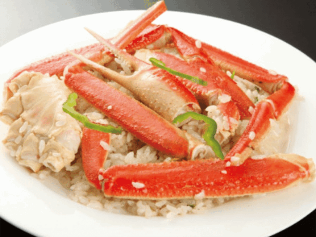 好き＆行ってみたい「福島県のローカルチェーン」ランキング！ 2位「シーフードレストラン メヒコ」を抑えた1位は？【2026年調査】 | TRILL【トリル】