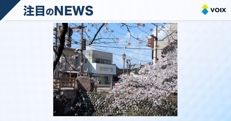 MOCOPLA富山教室の新しいそろばん教室、週1回から通える低頻度・高効率の学び環境