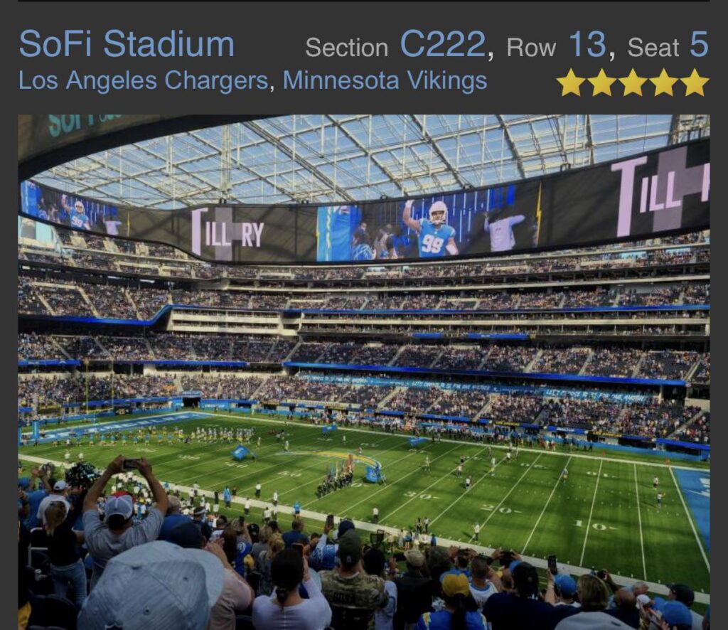 チケット2枚販売 M84 1H vs 2J スペインセクション222列18席3&4の可能性が高い