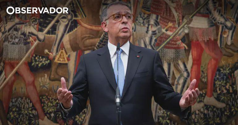 保険により、ガン、糖尿病、C型肝炎、HIVなどの病気に対する忘れられる権利の拡大が制定される