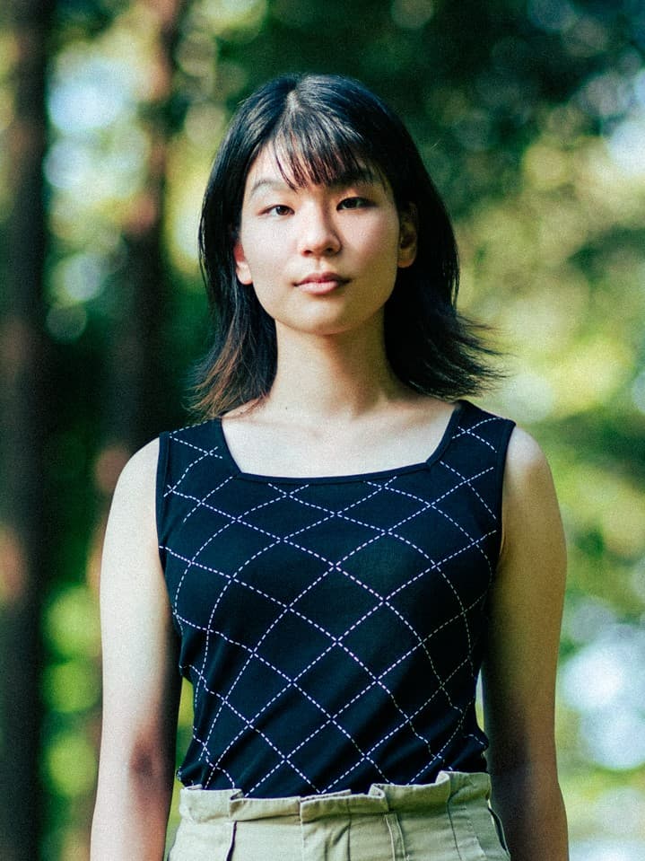 ふきたろうさんの写真