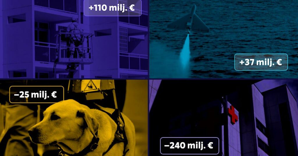 あなたの考えは何ですか？