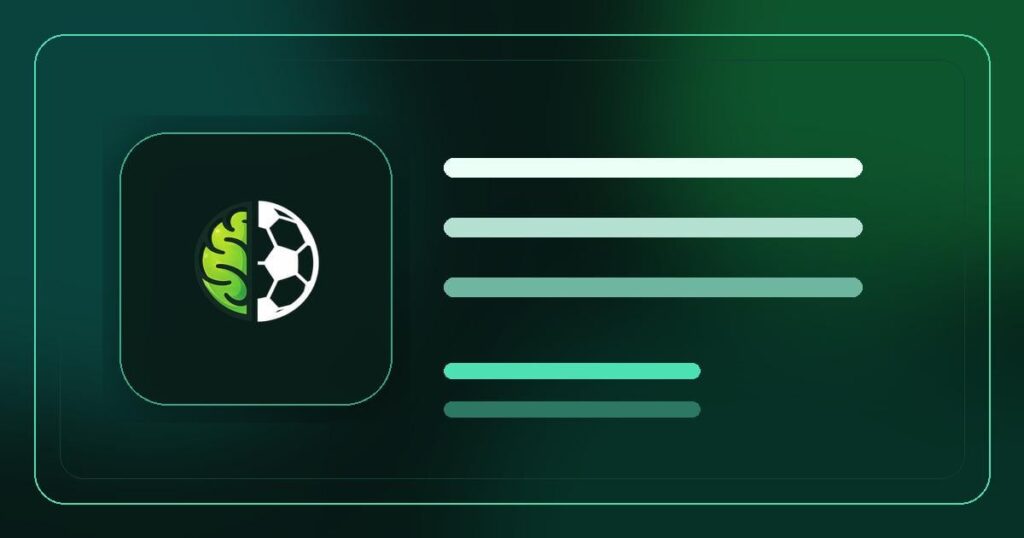 モナコのこれまでで最も高価な選手の売上高トップ 10 を挙げていただけますか?