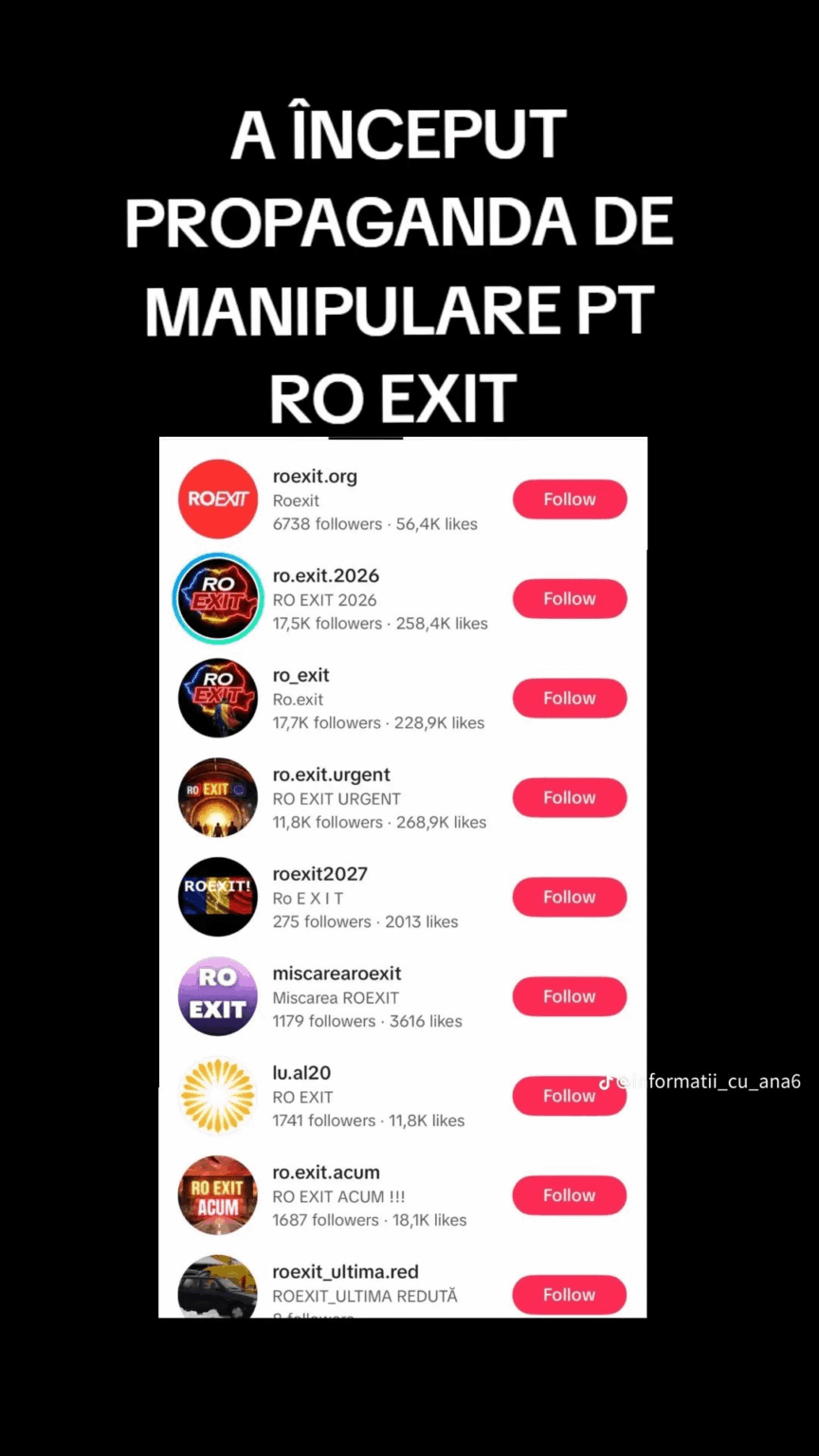 ロシアは別の策動を試みている