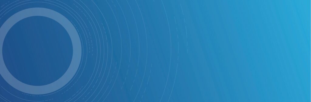 Argus launches renewable transport fuel prices for Europe Argus launches renewable transport fuel prices for Europe