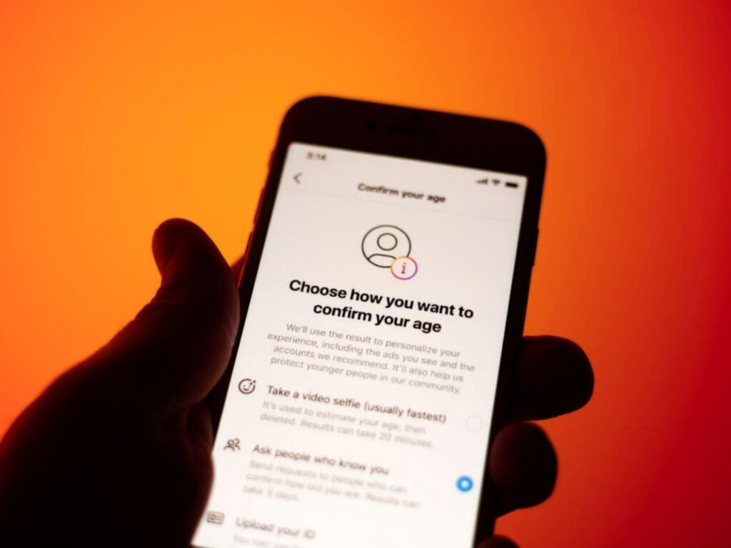 子供をネットの危険からどう守るか？ EUの答えは「年齢確認アプリ」 - CNET Japan