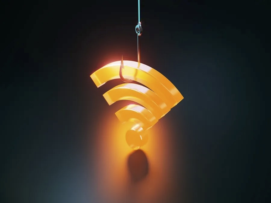 英国政府が公開した「ロシアにハッキングされたWi-Fiルータ」一覧 - CNET Japan