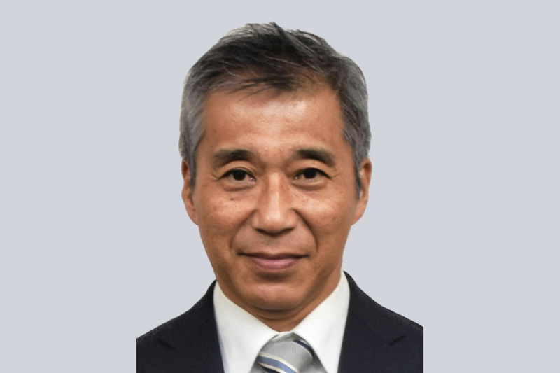 【速報】伊那市長選 新人の吉田浩之氏が当選 - 信濃毎日新聞デジタル