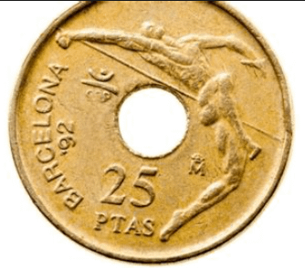 住宅の価格についてはよく言われていますが、水道管はどうでしょうか。