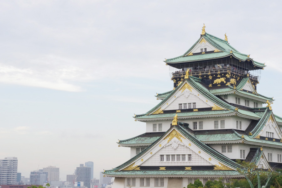 【最大12連休】肉フェス・餃子・万博グルメも…大阪のGWフードイベント5選 | Lmaga.jp