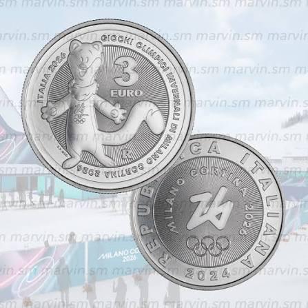 「あなたは3ドル硬貨と同じくらい偽物です。」数ヶ月で意味がなくなってしまった