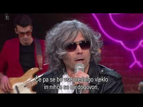 私と一緒に連合に参加しましょう