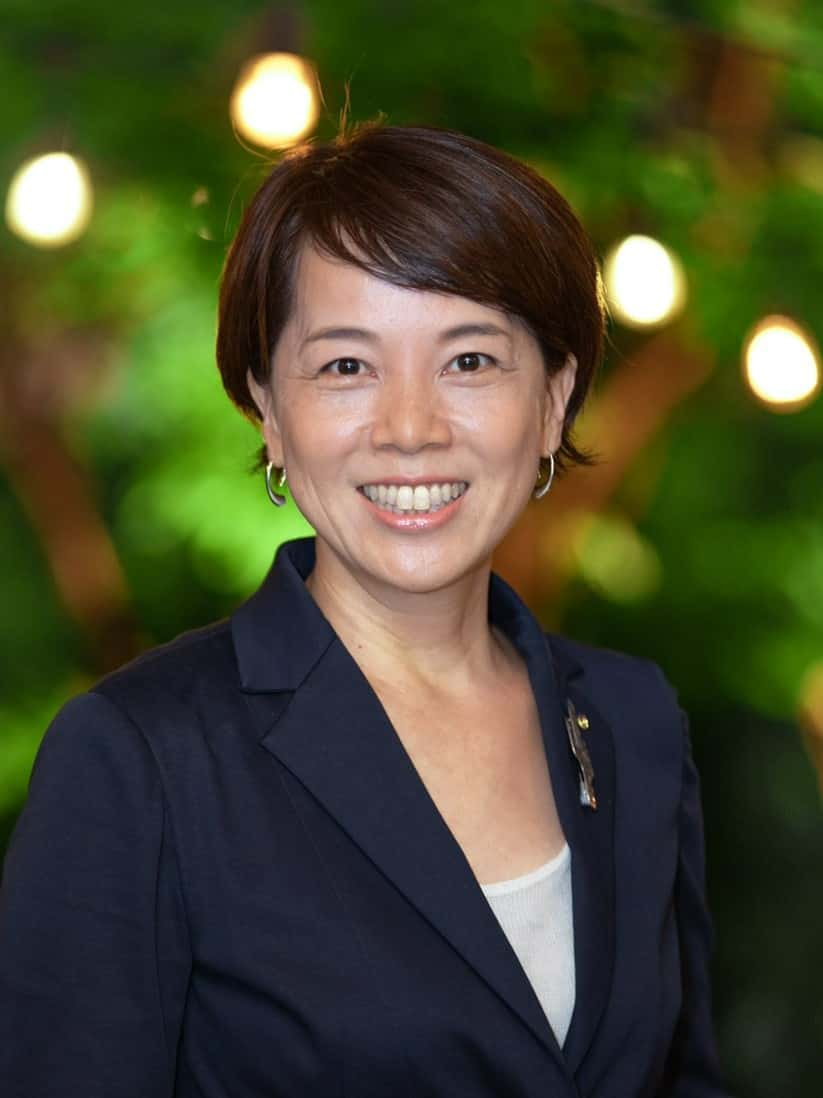 橋本 はづきさんの写真