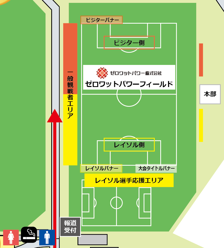 hitachidai_map_2025_u18PLpitch.png
