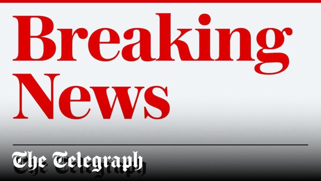 教皇「世界は一握りの暴君たちによって荒廃している」