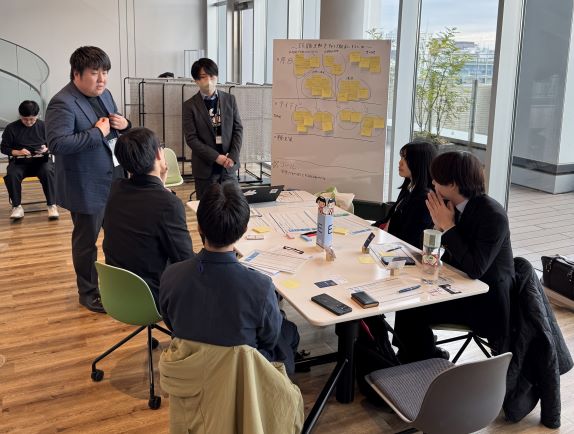 ホンダカーズワークショップ