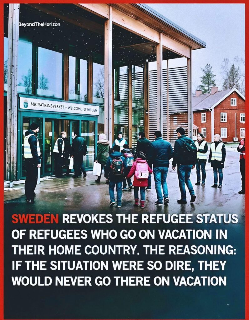 このことについて地元はどう考えているのか、また、このようなものをここでも導入することに賛成か反対かを知りたいです。