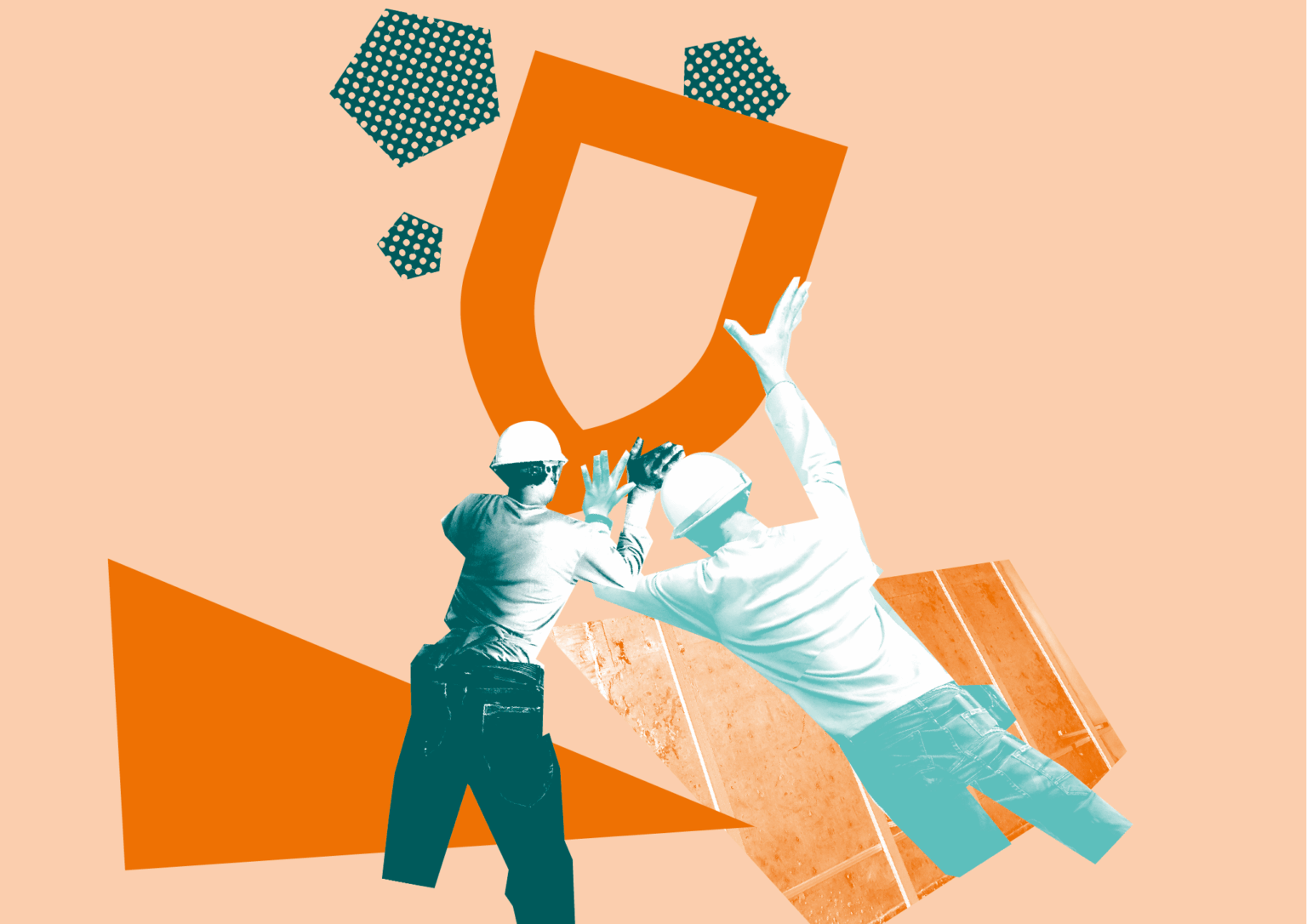 赤字の背後にある方法: 社会保障はどのように枯渇しているか