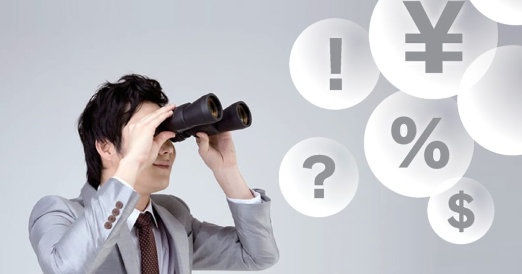 日本株ファンド、3月に資金流入が急増 相場下落で押し目買い - 日本経済新聞