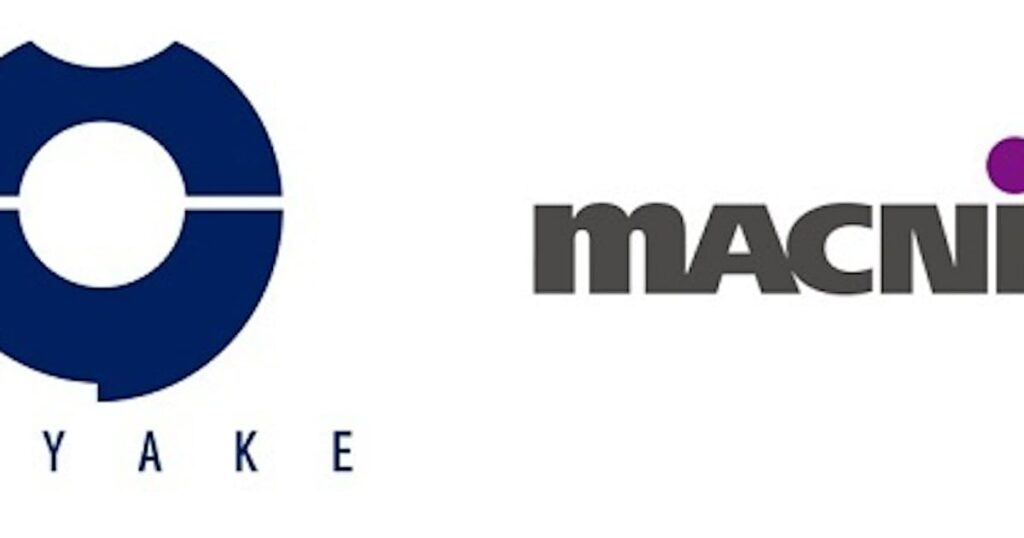 奈良県三宅町とマクニカ、生成AI等の先端技術を活用した持続可能なまちづくりに関する包括連携協定を締結 - 日本経済新聞