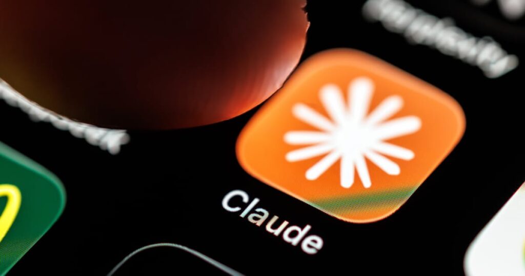 アンソロピックがAI値上げ検討 定額モデル限界、コスト高が生む格差 - 日本経済新聞