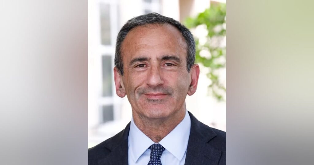 米イラン「ホルムズ・核合意」行方は 米国の中東専門家6人に聞く - 日本経済新聞