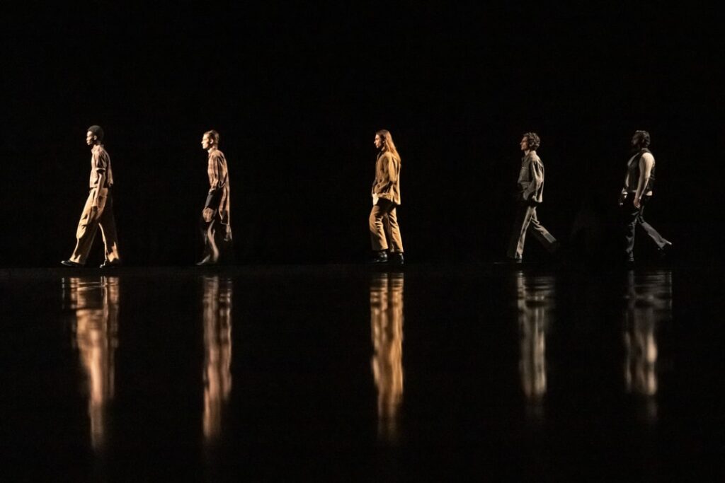 楽天ファッション・ウィーク東京 2026 A/W レポート|注目ブランドと東京の魅力を総括 | Hypebeast.JP 楽天ファッション・ウィーク東京 2026 A/W レポート|注目ブランドと東京の魅力を総括 | Hypebeast.JP