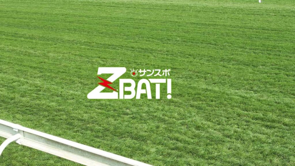 【ニュージーランドT】追って一言 - サンスポ