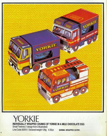 80年代の最高の卵