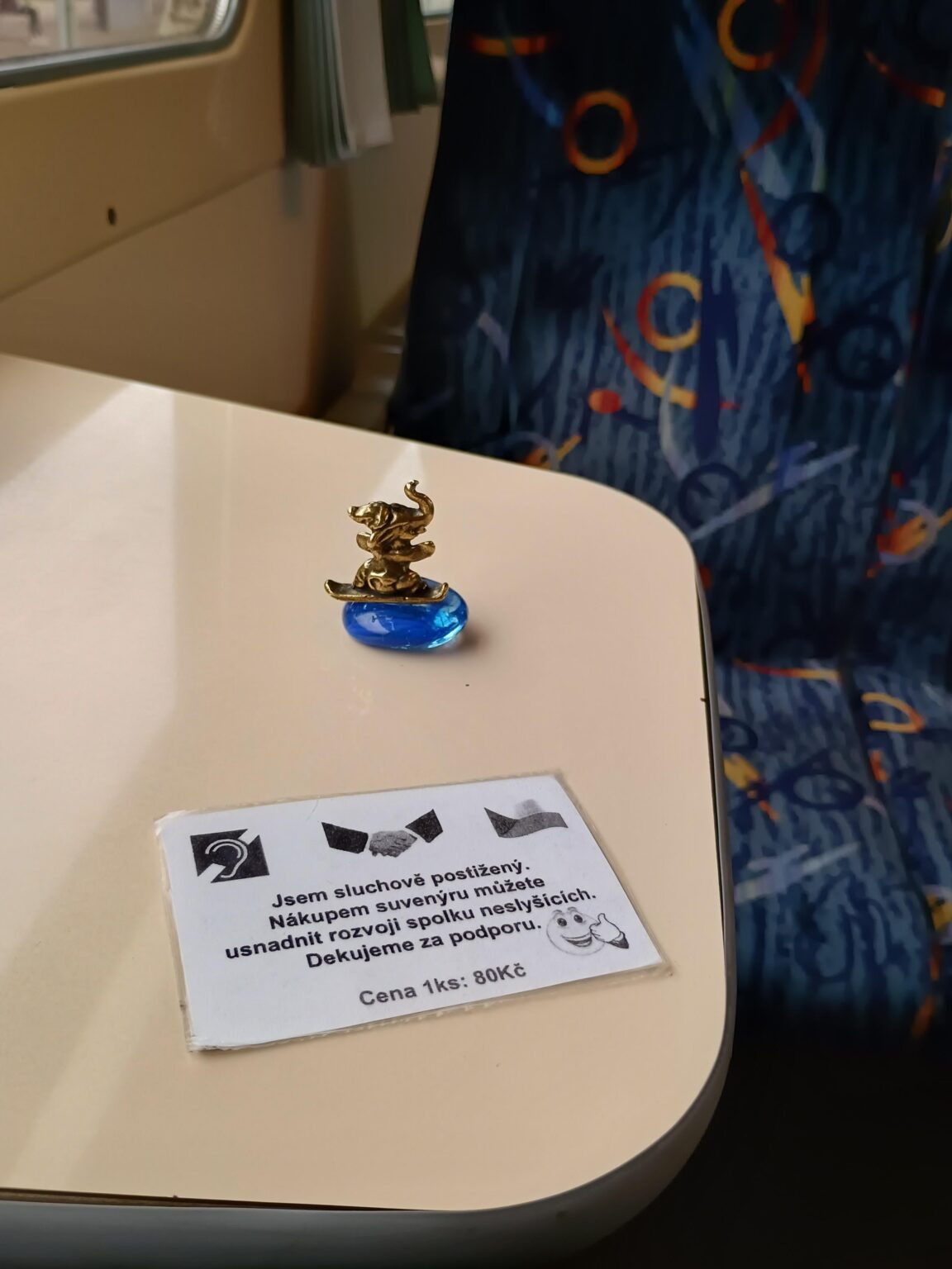 それは詐欺だったのか、それとも私がただのバカだったのか?