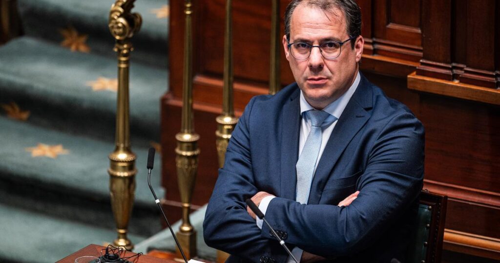 注目すべき点：指数委員会内の意見の相違により、インフレ率に関する今日の発表はない