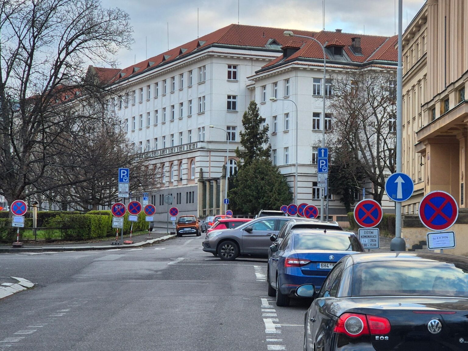 ブランドはいくつあれば十分ですか?