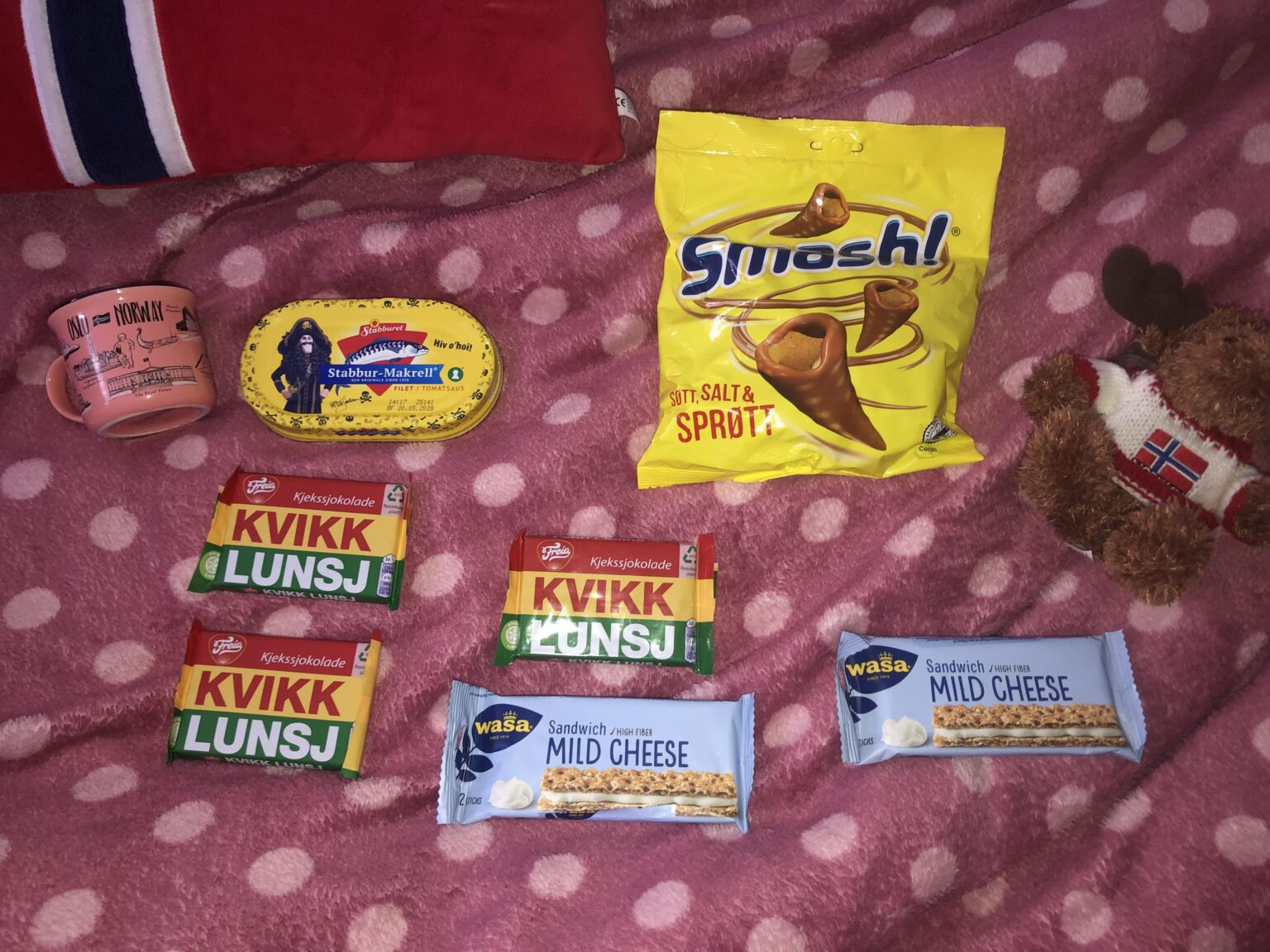 たぶん問題があると思う