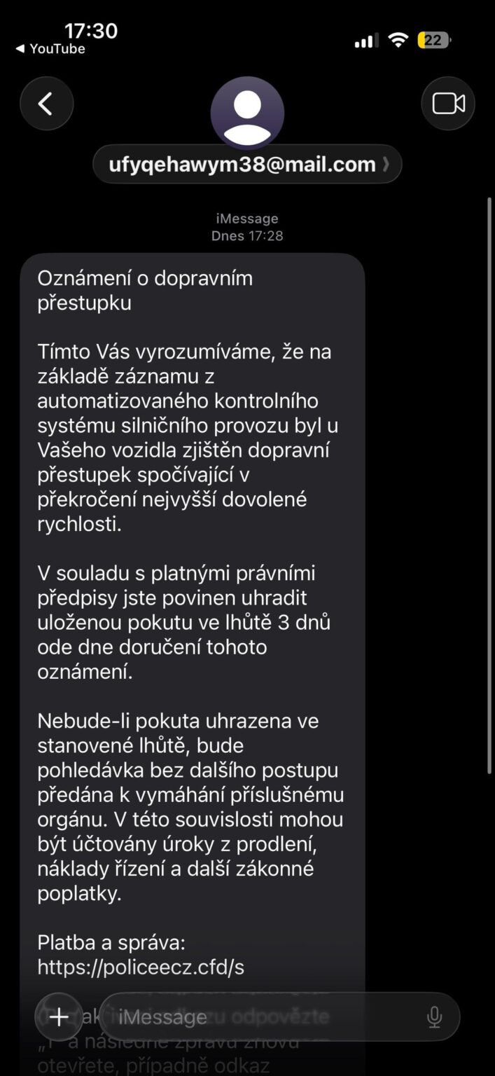 これはちょうど私のニュースに来ました