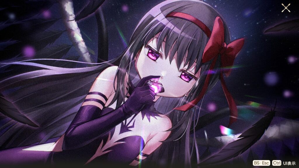 article-thumbnail-260406h