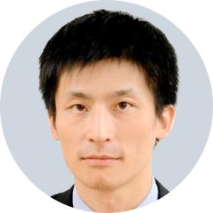 第46回 愛媛囲碁フェスティバル　５月31日 観戦無料｜愛媛新聞ONLINE