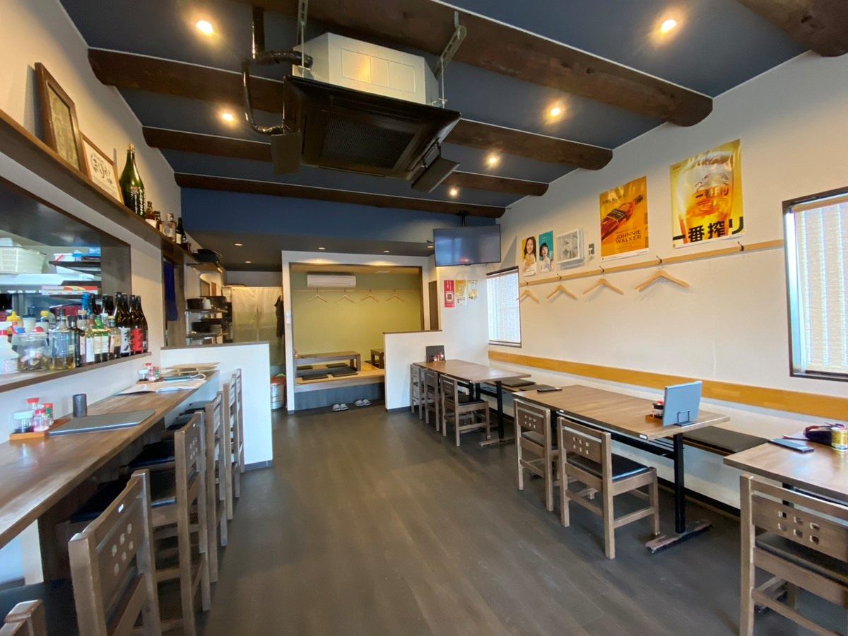 希少部位も、なじみのアテも。惚れて惚れられ『ほり富』で焦れる姫路の炭火やきとり [画像]