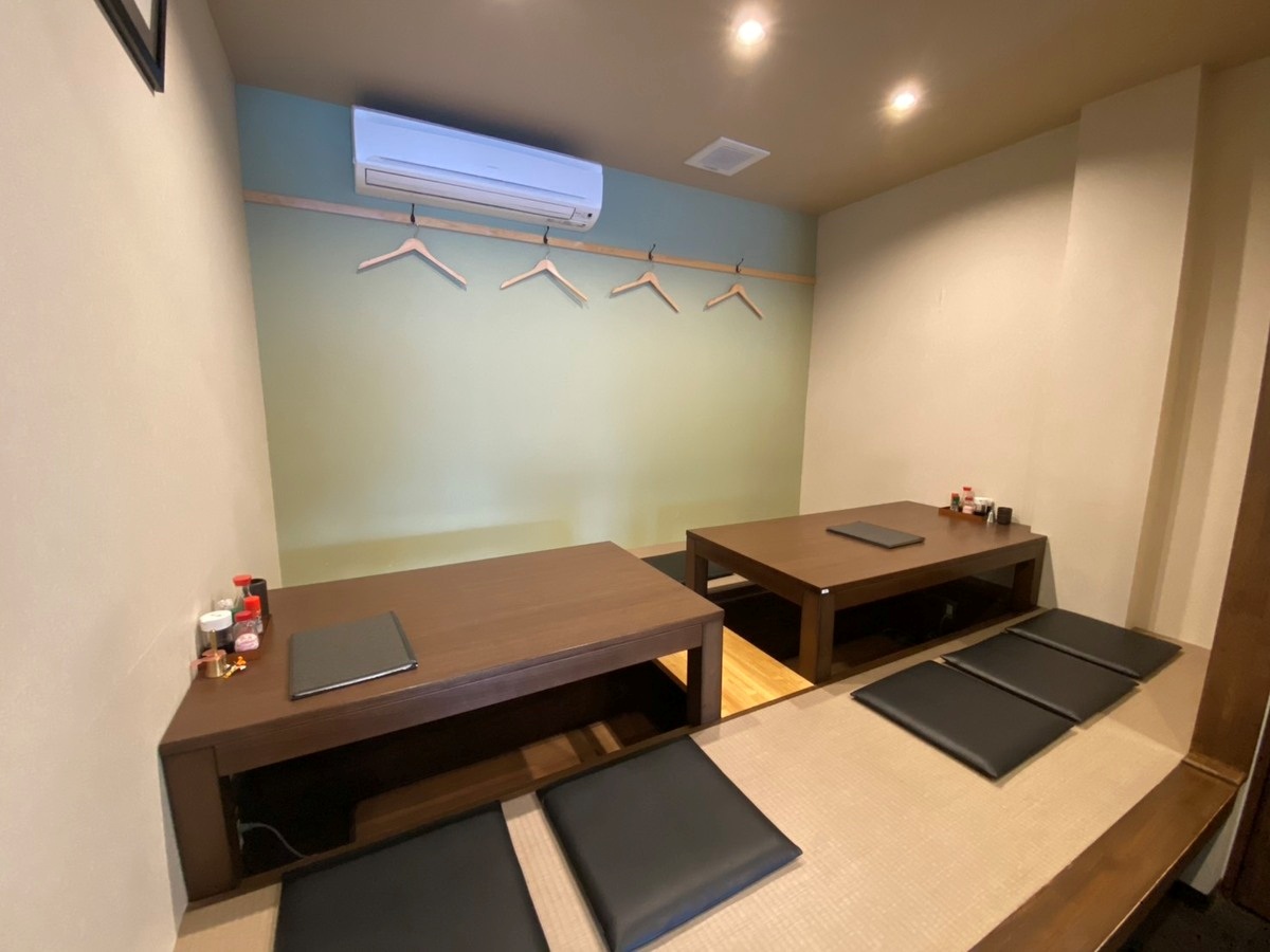 希少部位も、なじみのアテも。惚れて惚れられ『ほり富』で焦れる姫路の炭火やきとり [画像]