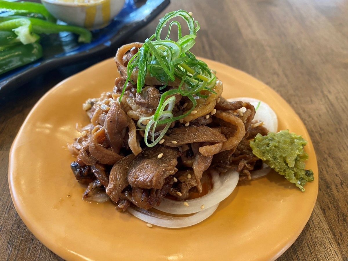 「ひねぽん」418円（税込）