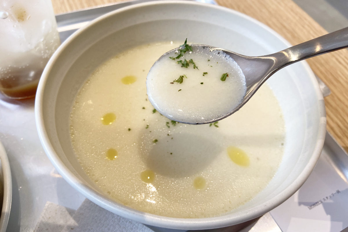 兵庫の魅力がギュッ！姫路駅近くに誕生『MONZEN』のランチ＆こだわりセレクトグッズを紹介 [画像]