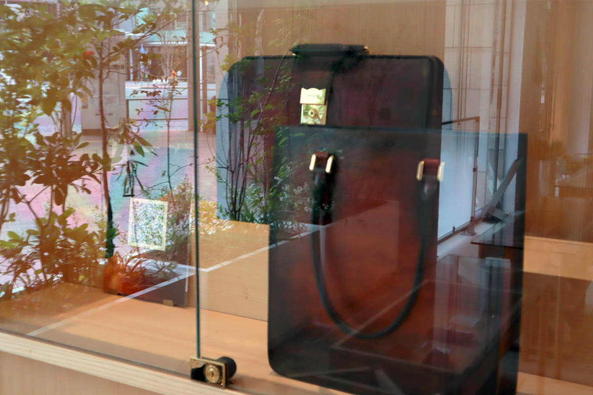 兵庫の魅力がギュッ！姫路駅近くに誕生『MONZEN』のランチ＆こだわりセレクトグッズを紹介 [画像]